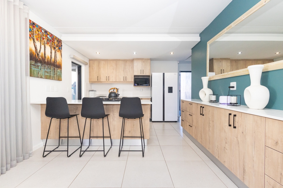 3 Bedroom Property for Sale in Haasendal Western Cape